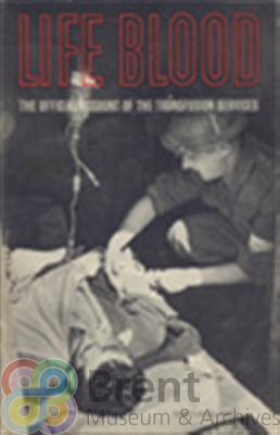 TH\CT\Museum catalogue\3D objects\2000_7_18_th.jpg; 2000.7.18; ;